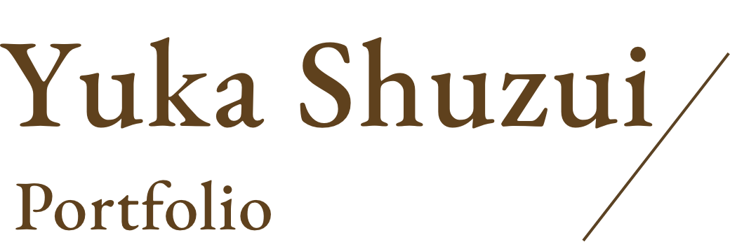 Shuzui-yuka